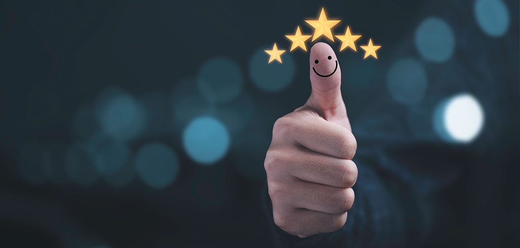 How To Give Employees Constructive Feedback