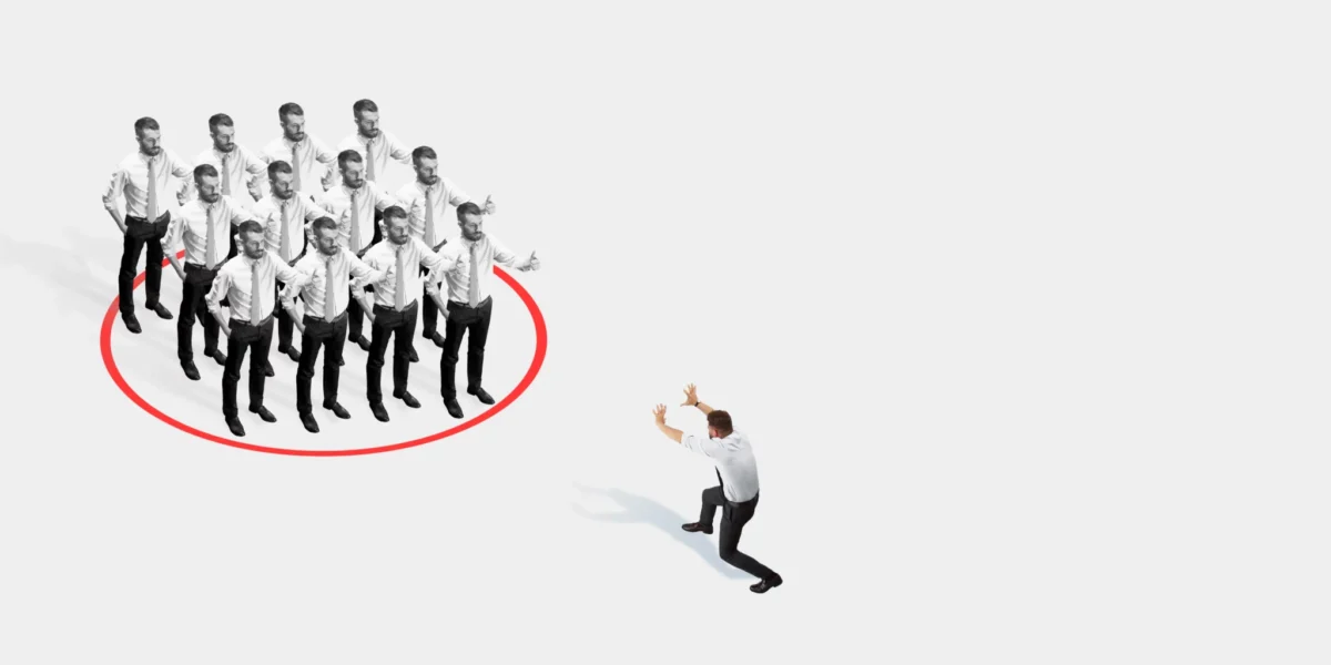 Conceptualizing Human Cloud and Cloud Staffing: Examining Business Pivots to Eradicate Skilled Labour Shortage