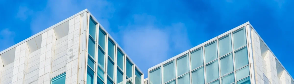 Emergence of Remote Hiring: A Brief History of Staffing Agencies