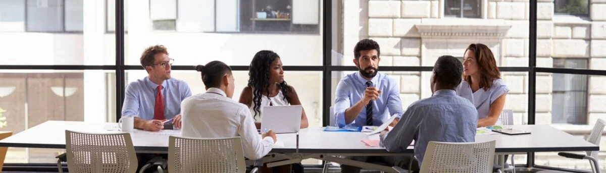 Minimizing Skill Gaps in Small Businesses: How Culturally Inclusive Globally Distributed Teams Help?