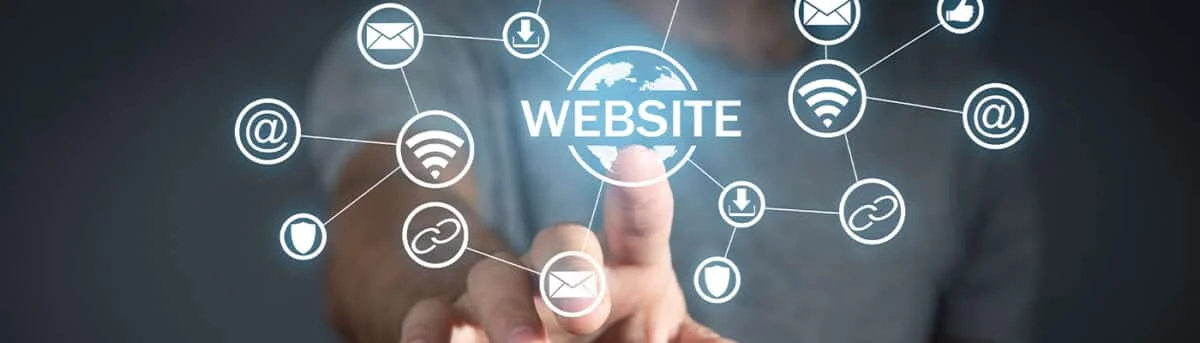 How Web Development Can Boost Your Business Growth