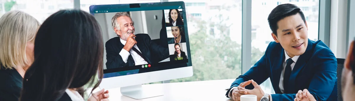 How Remote Staffing Can Help You Hire Top Talent and Grow Your Business?