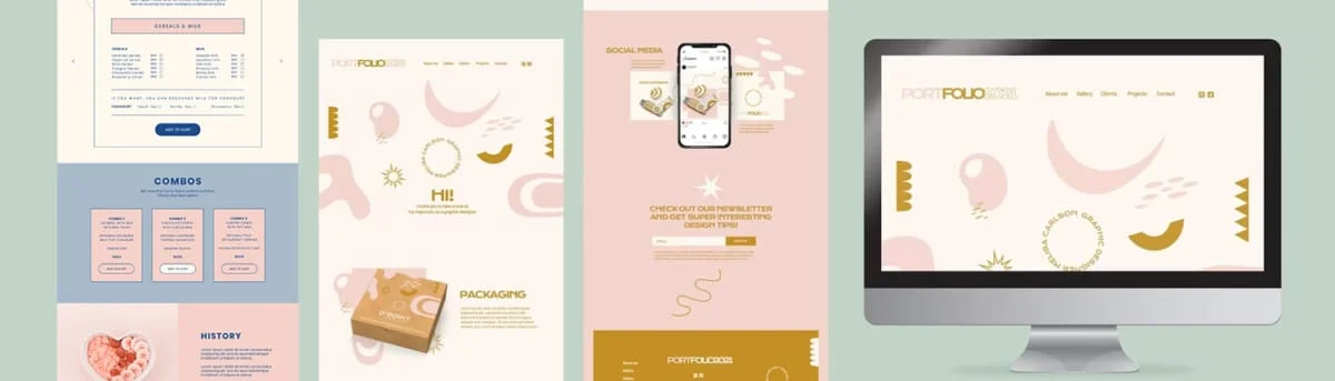 How Designers Play an Essential Role in Helping Small Businesses Succeed?