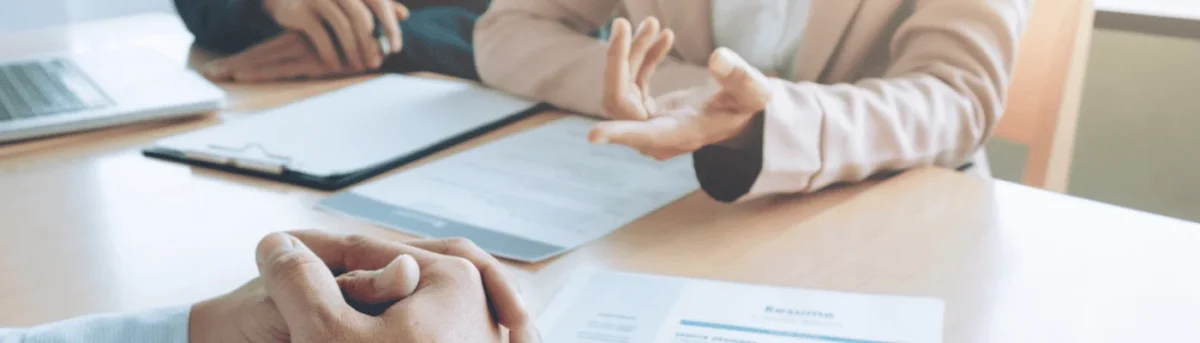 Assessment Tools For Making Better Hires