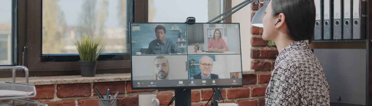 Hiring Remote Resources in 2023