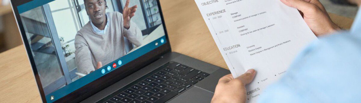 Hiring Remote Employees at Startups: Measuring Organizational Health by Analysing the Pros and Cons