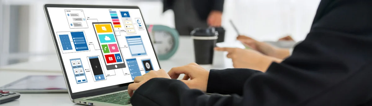 How Great Businesses Skyrocketed Their Growth Through Mobile Apps?