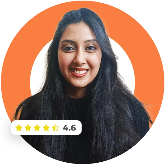 Pratiti Bose