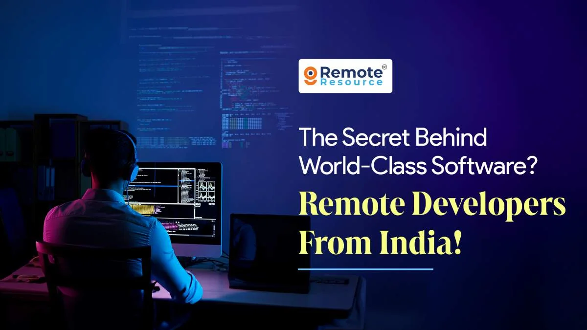 How to Hire and Manage Remote PHP Developers?