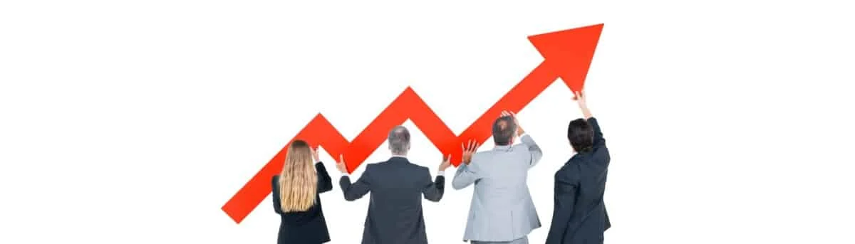 Remote Staffing Industry Insights