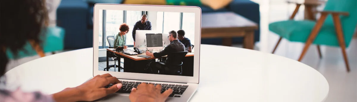 Is Remote Employee Productivity Best Assessed with Remote Tracking Software?