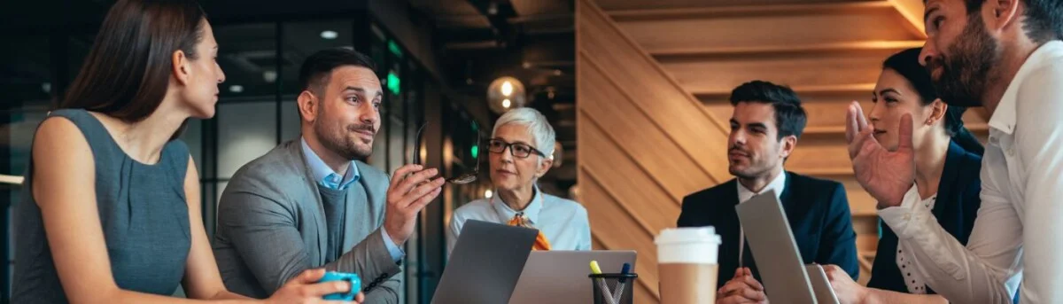 Strategizing Performance Reviews for Remote Employees