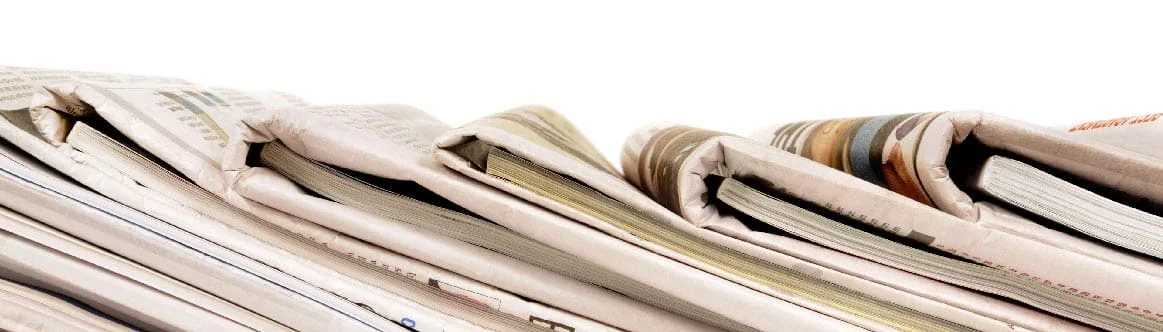 Cloud Staffing – The Future of Hiring