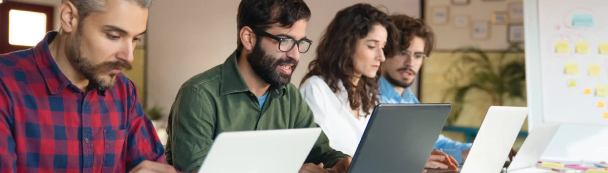 The Pros and Cons of Remote Work for IT Startups: A Comprehensive Guide