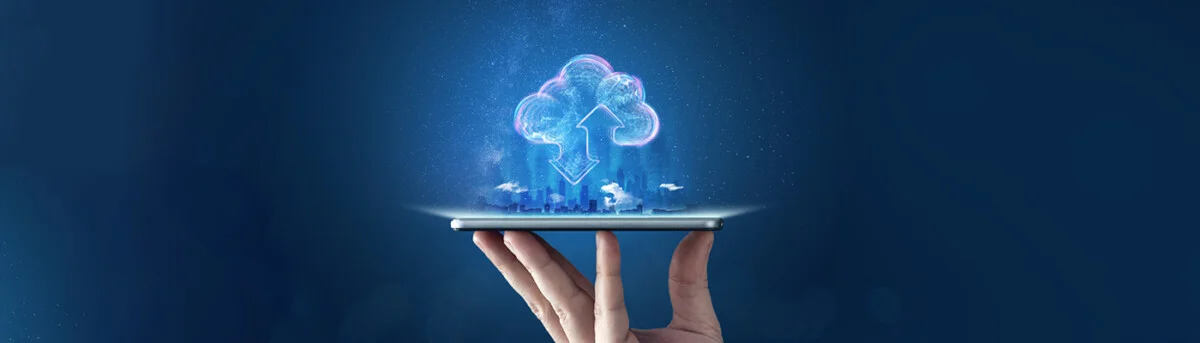 5 Tips for Hiring the Right Salesforce Expert