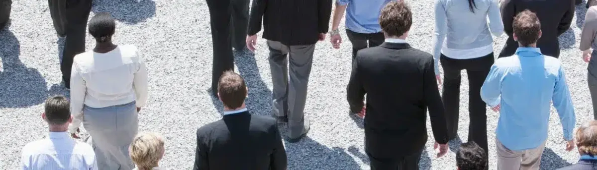 The Shortage of Skilled Workers in Europe: An In-depth Analysis