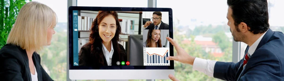 Getting Started with Cloud Staffing: A Guide for Entrepreneurs