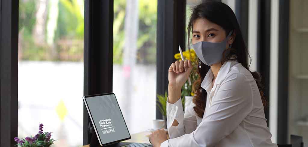 Rise of Remote Work in the COVID-19 Pandemic: Why American Small Businesses Continue to Outsource to India in 2023?