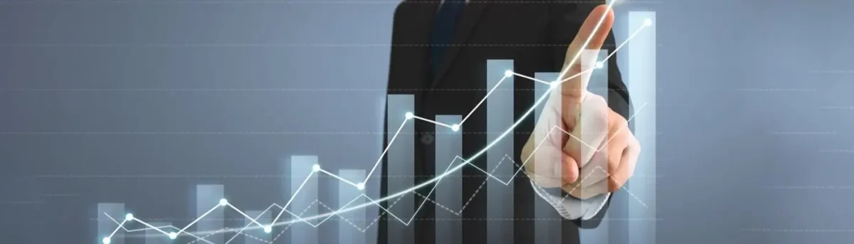 How to Leverage Remote Digital Marketers to Boost Your Business in 2023?