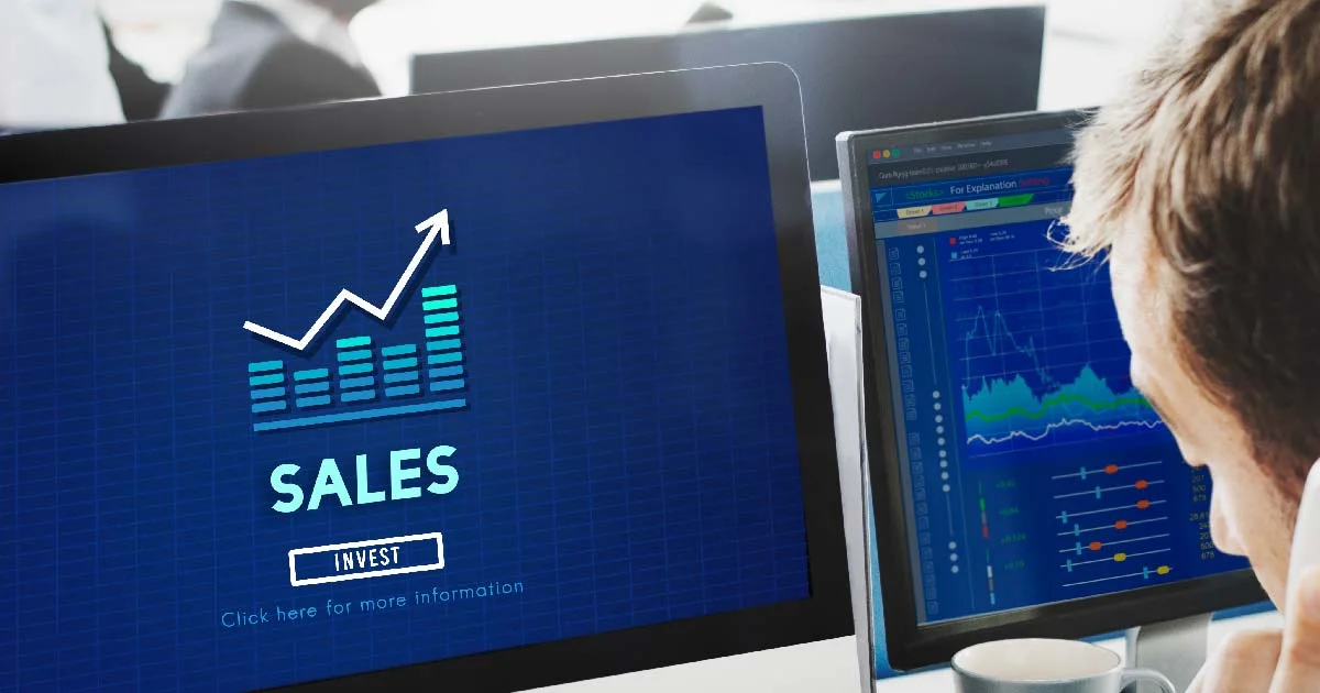 How Can AI Transform Retail Business and Boost Retail Sales?