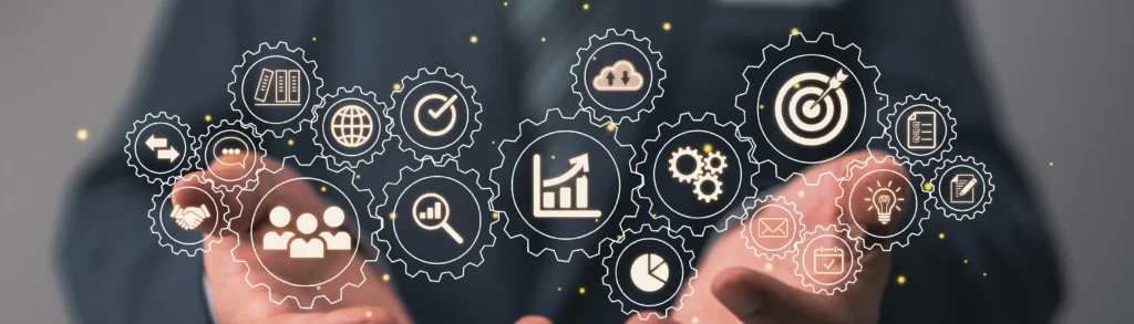 A Data Migration Strategy for Businesses in 2024