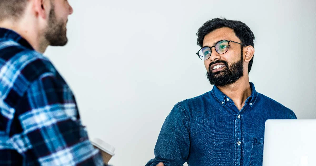 6 Easy Steps to Hire a Software Developer for Small Business