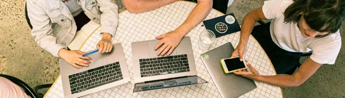 Hire Digital Marketing Experts in India: Leveraging Global Talent for Business Growth