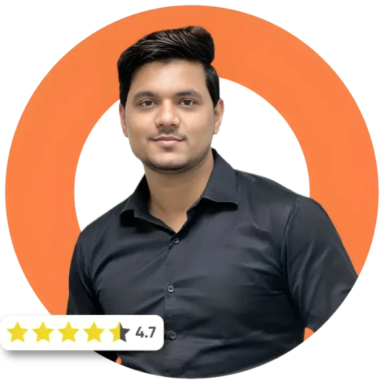 Talha Khan