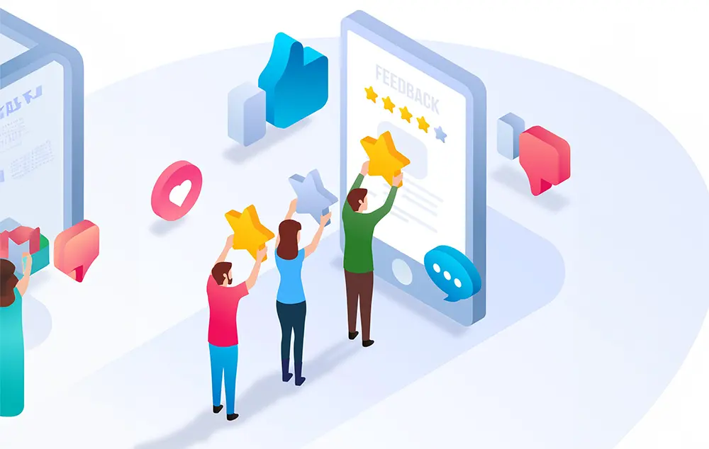 Get Started With Remote Resource