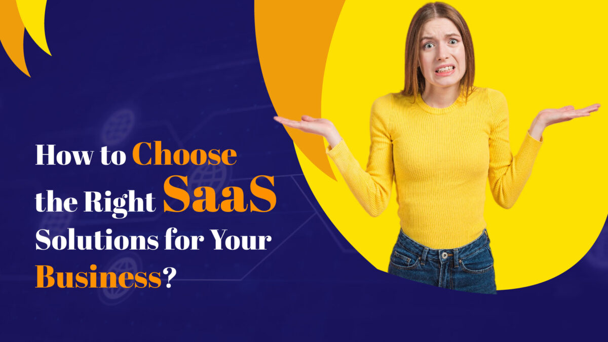 Accounts and Finance Saas Solution