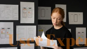 Accounts and finance