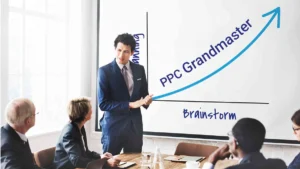 ppc expert