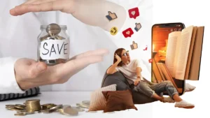 remote virtual assistants