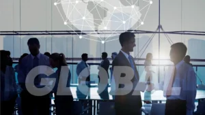 remote virtual assistants