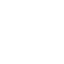 Hire NFT Developers