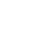 database icon
