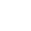 Hire DevOps Developers