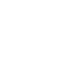 Hire Vue.js Developer