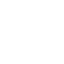 Hire ReactJS Developers
