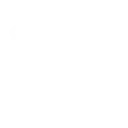 Hire Zoho App Developer