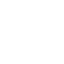 SEO package icon