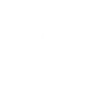 Hire PHP Developer