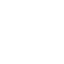 Hire Shopify Developers
