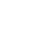 Hire WordPress Developers