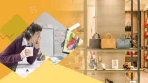 hire graphic designers