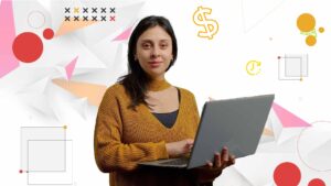 hire graphic designers