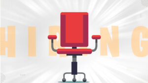 hire graphic designers