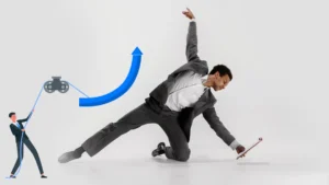 legal support services