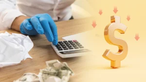 hire digital marketing expert