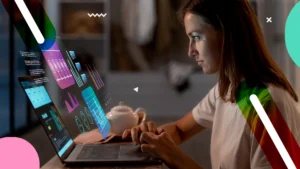 hire digital marketing expert